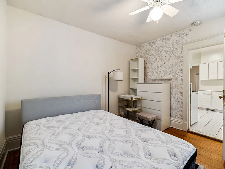 1011 Garnett Pl — Photo 5