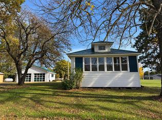 N5268 E FRONT STREET, Medford, WI 54451