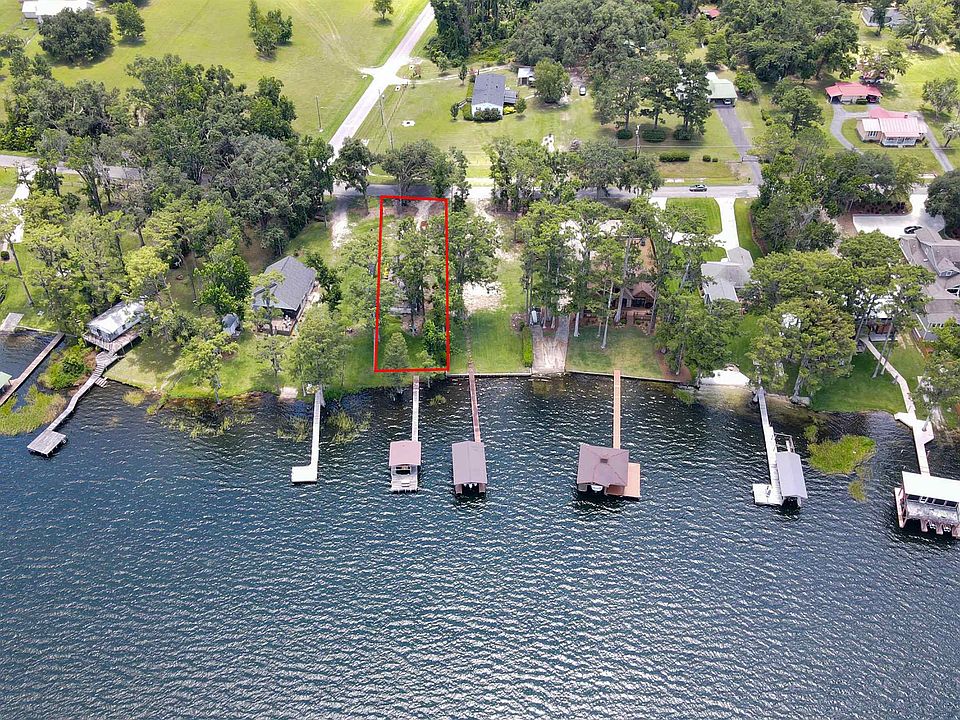 1st image of 1353 NE Cherry Lake Cir