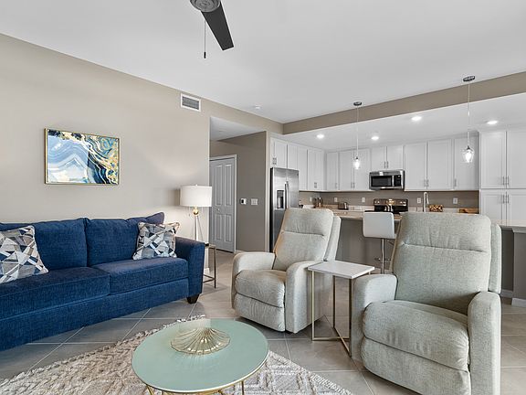 5th image of 5807 Double Eagle Cir Unit 4636-1-1