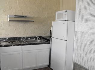 1836 Elizabeth Pl, Jacksonville, FL 32205