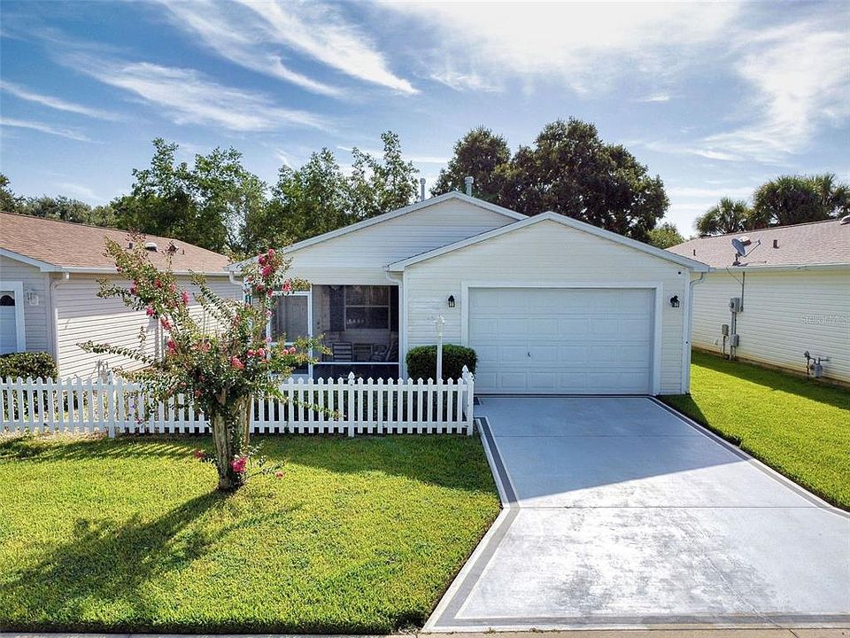 1st image of 17509 SE 82nd Pecan Ter