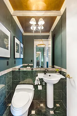 Sold by Sotheby's International Realty | media 8