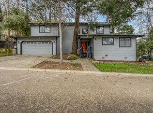 840 Holly Way, Placerville, CA