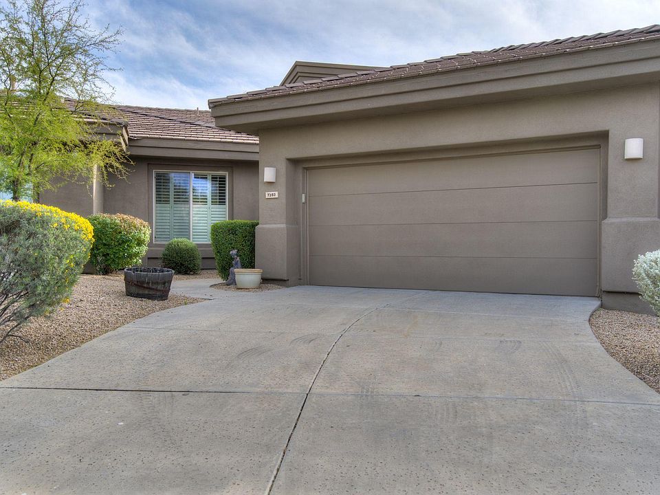 1st image of 7283 E Sunset Sky Cir