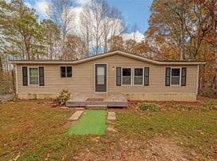 5058 Gillespie Rd, Gainesville, GA 30506