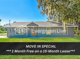 1810 Redding Pl, Sanford, FL 32771