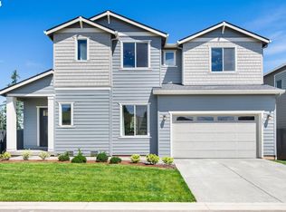 3565 W 4th St, Washougal, WA 98671