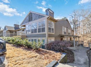 2006 Riverview Dr SE, Marietta, GA 30067