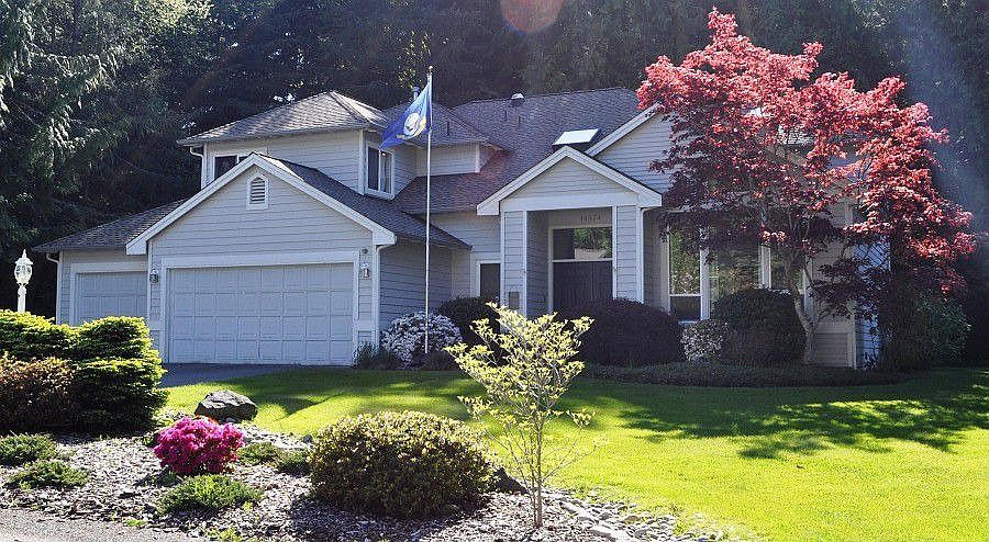 1st image of 14574 Kingscross Cir NW