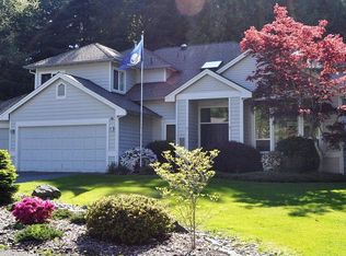 14574 Kingscross Cir NW, Silverdale, WA 98383