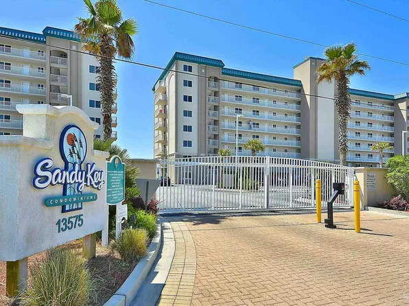 13575 Sandy Key Dr Unit 224, Perdido Key, FL 32507