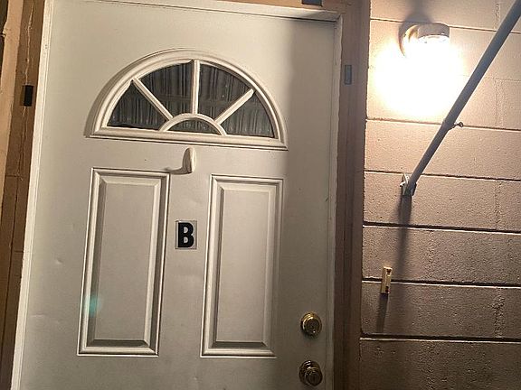 2nd image of 1632 Espanola Ave #B