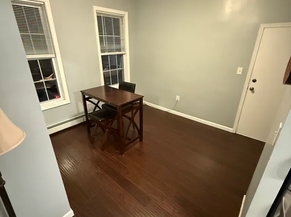 217 South Street image 1 of 9