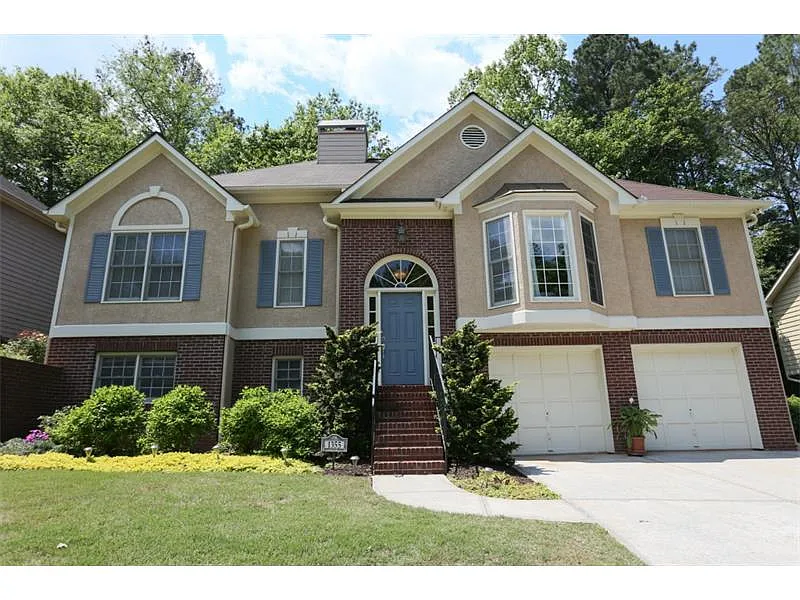 1355 Chatley Way photo 1