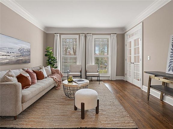 5th image of 1731 Cutler Rdg SE