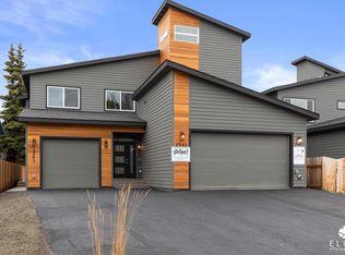 1541 G St #1, Anchorage, AK 99501