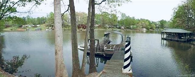 2nd image of 7105 Cove Creek Dr