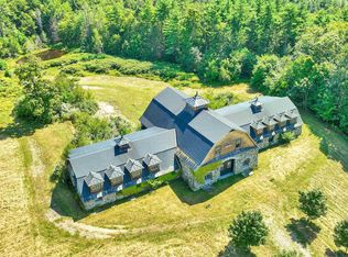 63 Old Street Rd, Peterborough, NH 03458