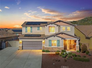 31447 Manlio Ct, Menifee, CA 92584