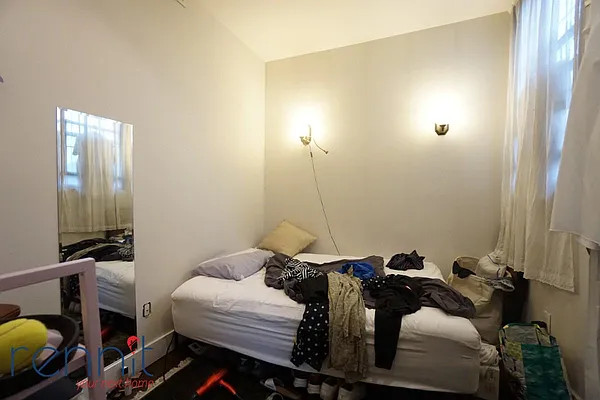 Rented by Rennit Inc. | media 31