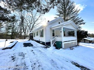 14 Grandview St, East Stroudsburg, PA 18301