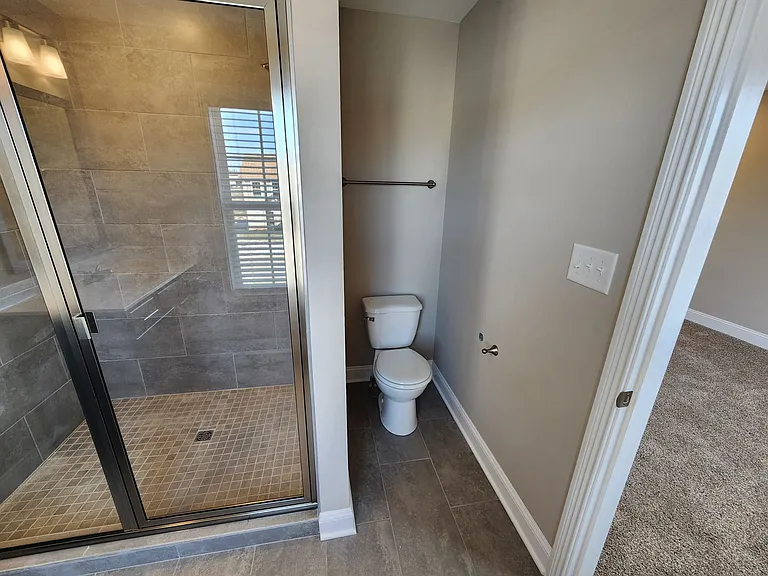 767 Boreal Way — Photo 9
