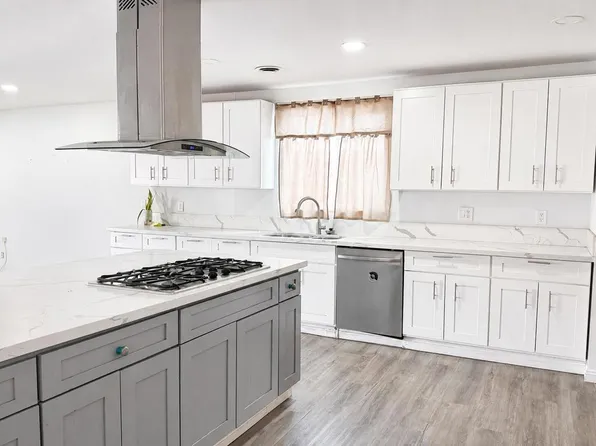 44840 Sherwood Dr, Indio, CA 92201