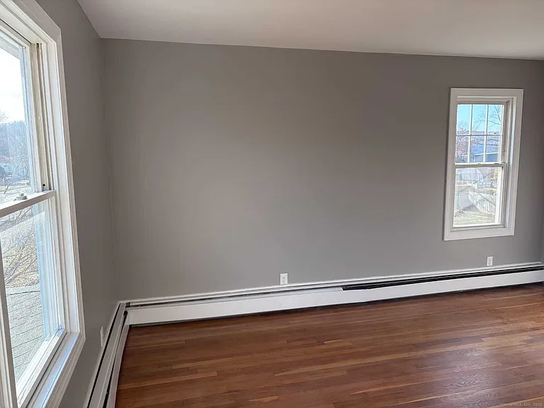 724 Middletown Ave #2 — Photo 8