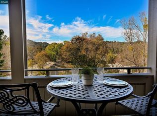 662 Terra California Dr APT 2, Walnut Creek, CA 94595