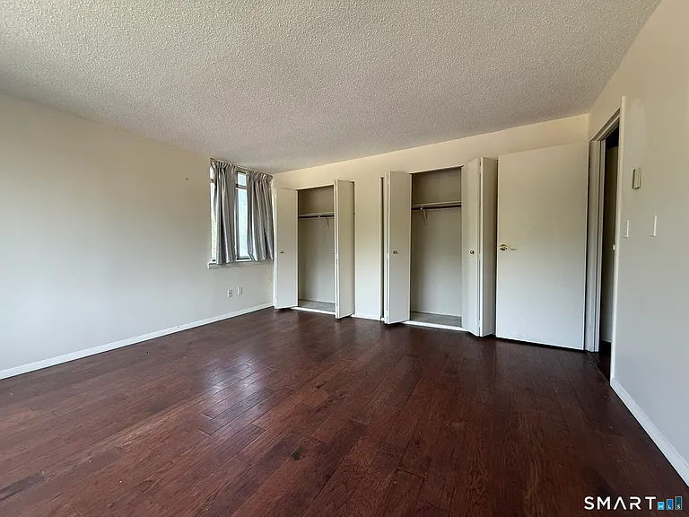 1460 Elm St #132 — Photo 10