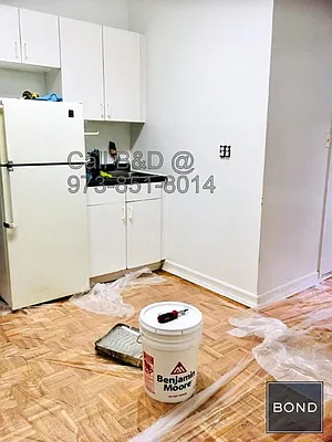 Rented by Bond New York | media 19