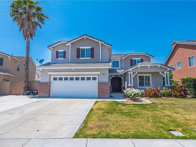 6507 Peridot Ct — Photo 41