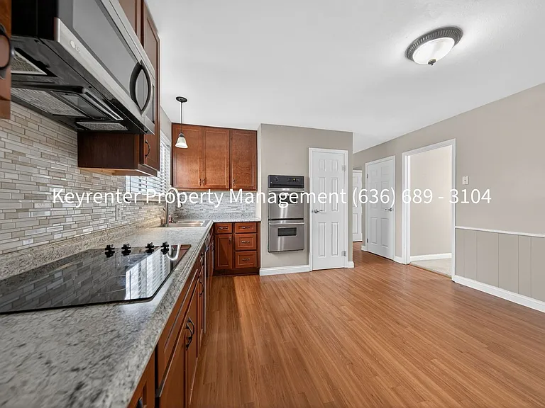 15362 Olive Blvd — Photo 6