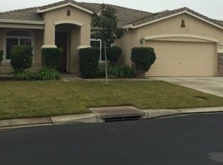 9785 Heatherhearst Dr, Chowchilla, CA