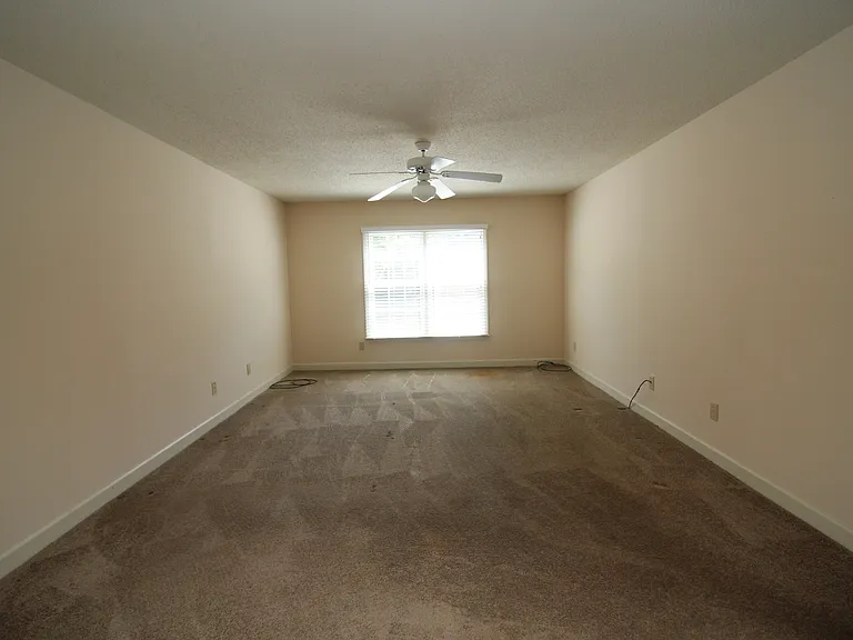 33 Cedar Knoll Dr — Photo 20