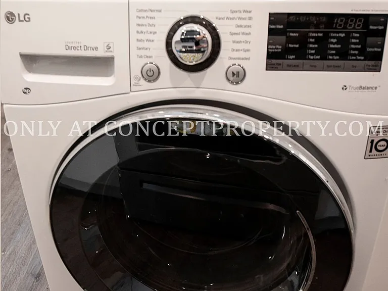 2740 S 1300 E — Photo 10