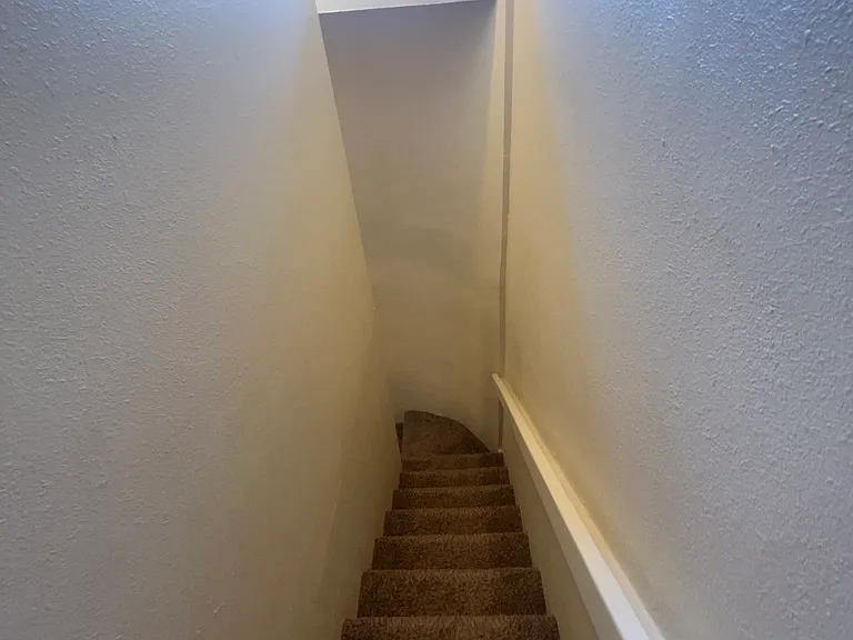 Stairs_06302022
