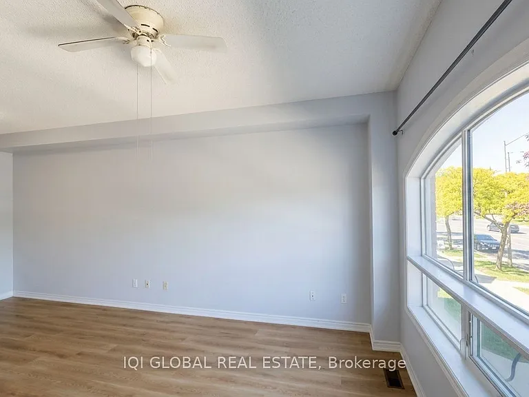 5053 Bidwell Cmn — Photo 12