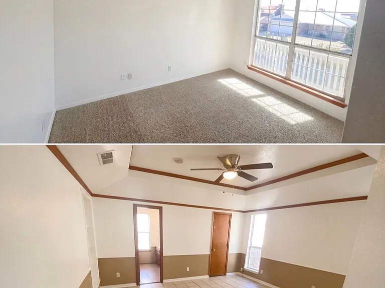 4701 Wildfire Rd NW — Photo 6