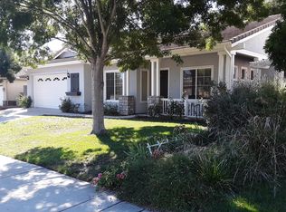 455 Arden Ave, Buellton, CA 93427