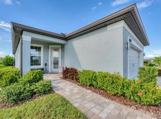 10661 Spring Tide Way, Parrish, FL 34219