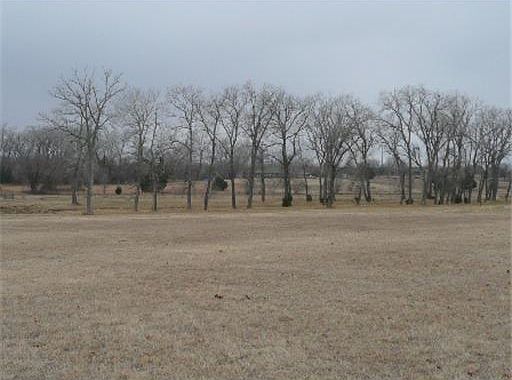 2nd image of 9 Quail Holw Lot 9