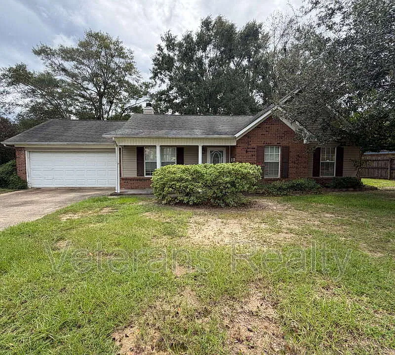 16485 Heatherwood Dr