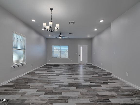 4th image of 9932 Marisabel Pl