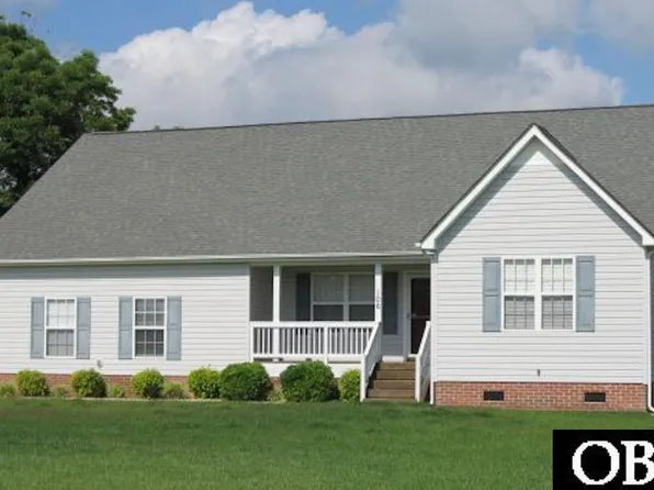 106 Copeland Dr Lot 1, Moyock, NC 27958