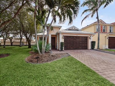 260 Mulberry Grove Road, West Palm Beach, FL, 33411