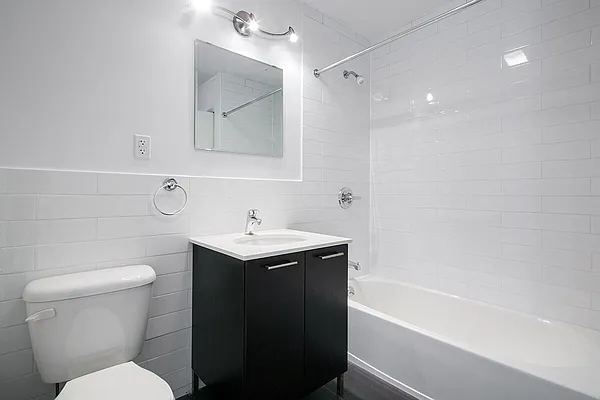 Rented by RBM Management | media 7