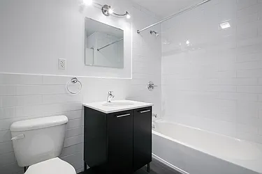 Rented by RBM Management