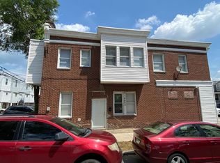 4600 C St, Philadelphia, PA 19120